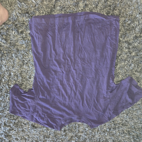 Top Bundle - Picture 6 of 11